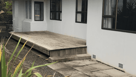 Mangateparu, Morrinsville - 3 bedroom - Photo 1