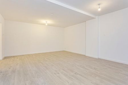 Appartement te huur: Willem II Singel 21-B 6041 HP Roermond - Foto 2