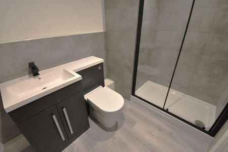 George Street, Hull, HU1 - Photo 2