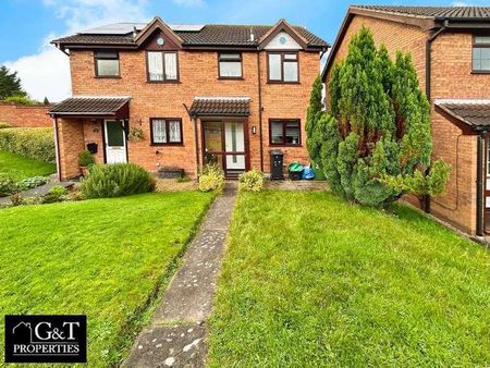 Woburn Drive, Brierley Hill, DY5 - Photo 5