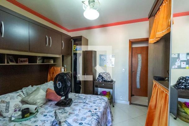 Imoveis - Em Paulicéia - Foto 1