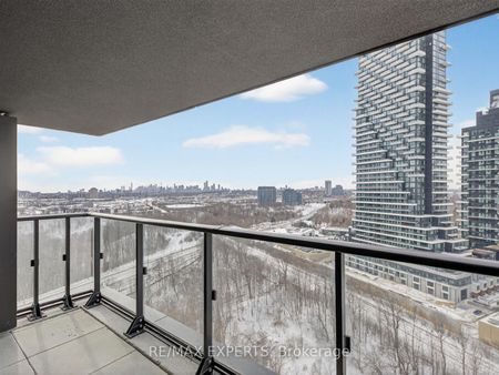 1714 1 Quarrington Lane - Photo 4