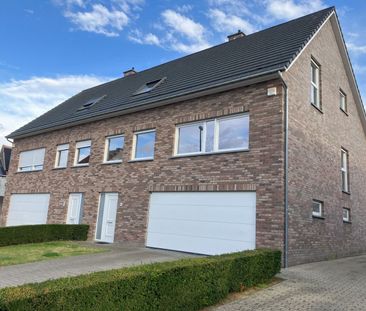 Te huur - Villa in Vossem - Photo 2