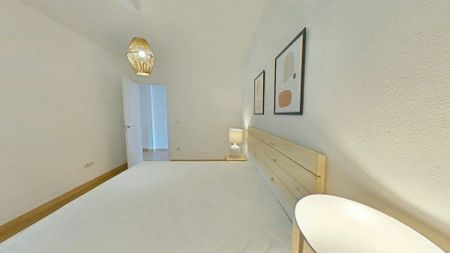 Piso de alquiler en Carolinas Altas - Photo 3