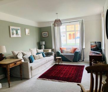 3 bedroom detached house to rent - Photo 4