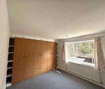 Chapman Avenue, Scunthorpe, DN17 - Photo 2