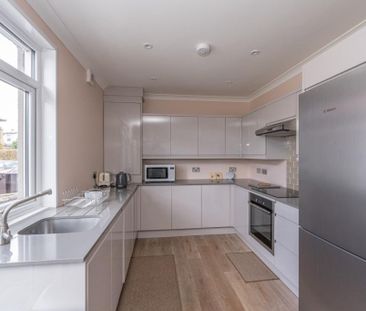 3 bedroom bungalow to rent - Photo 6