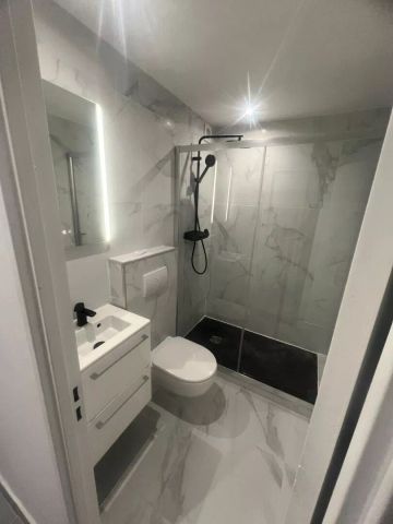 Appartement Gaillard 1 pièce(s) 21 m2 - Photo 3