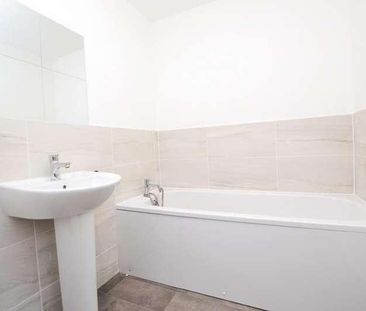 Primrose Lane, Newcastle Great Park, Bedroom Furnished House To Let... - Photo 1