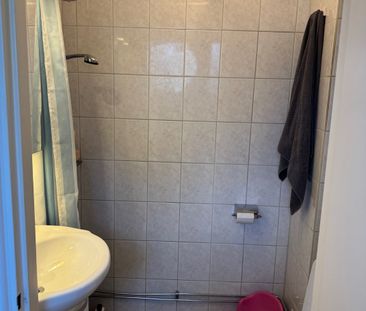 Butschgatan 12 - Photo 5