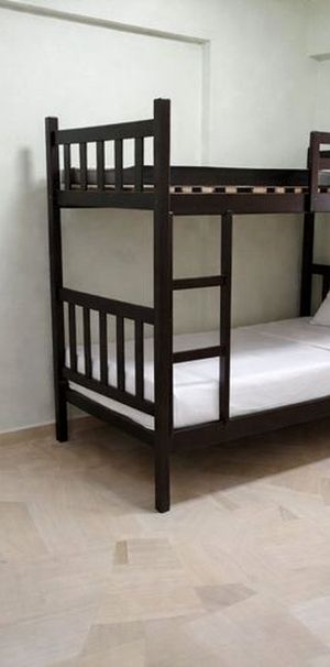Choa Chu Kang Drive (Choa Chu Kang) - For Rent - Photo 2