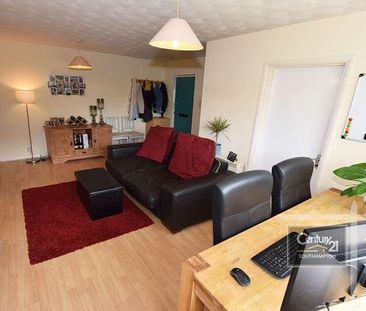 |ref: |, Nelric House, Kent Road, Southampton, SO17 - Photo 3