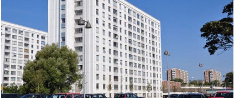 Marconigatan 7 - Photo 1