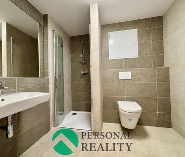 Pronájem bytu 1+kk a garsoniéry 36 m², Rooseveltova, Chlumec nad Ci... - Photo 6