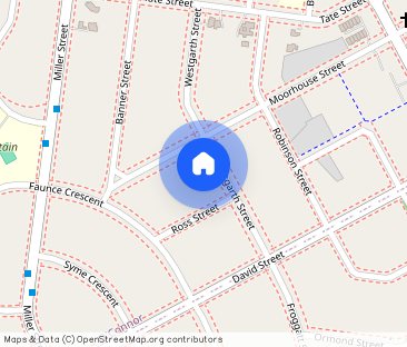 O'Connor Charm! - Photo 1