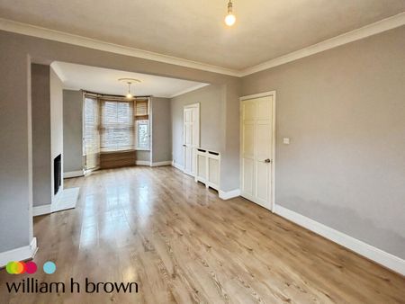 Wherstead Road, Ipswich - Photo 3