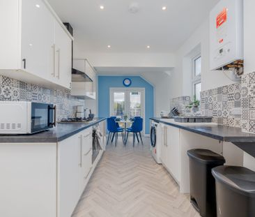 Arbury Road, Nuneaton, CV10 7NH - Photo 5