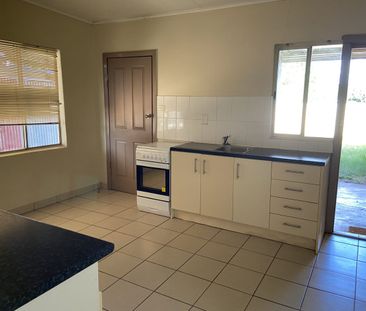 One bedroom unit for rent - Photo 4