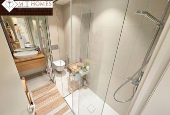Apartment - Fuengirola (El Higuerón)