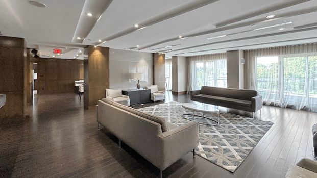 For Lease - 2015 Sheppard Avenue Unit# 1704, Toronto, Ontario - Photo 1