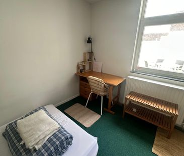 Te huur: Kamer Meerssenerweg in Maastricht - Foto 6