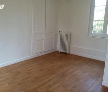 BERNAY CENTRE VILLE STUDIO RENOVE DE 20 m² - Photo 3