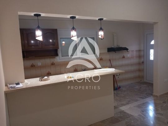 Διαμέρισμα για ενοικίαση - Νεμέα, - Photo 1