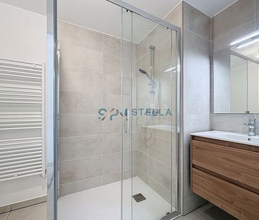 Beau T3 neuf traversant avec terrasse, - Photo 6