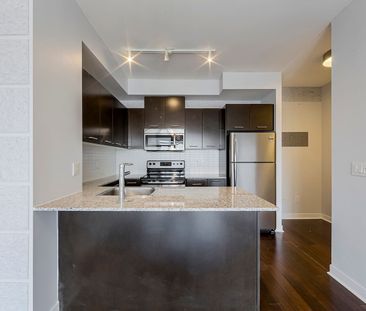 For Lease - 360 Square One Drive Unit# 1312, Mississauga, Ontario - Photo 2