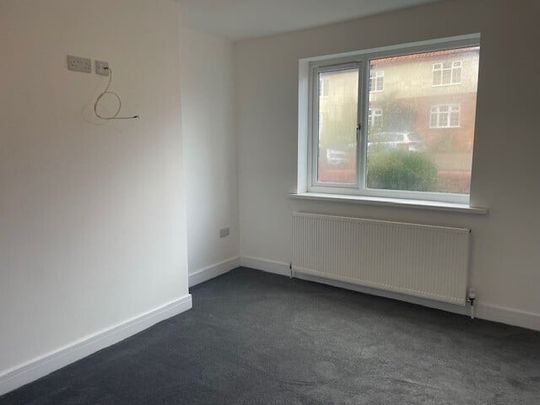 Church Street - Photo 1