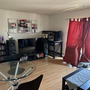 37 Rue Saint-Hyacinthe ? Magnifique Appartement à Louer – 37 Rue Saint-Hyacinthe, Hull! ? - Photo 3