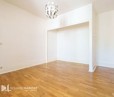 Location Appartement 1 pièce 28m² - Photo 6