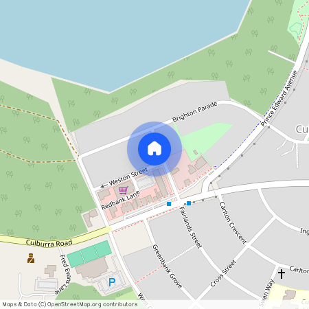 25 Weston Street, NSW 2540, Culburra Beach