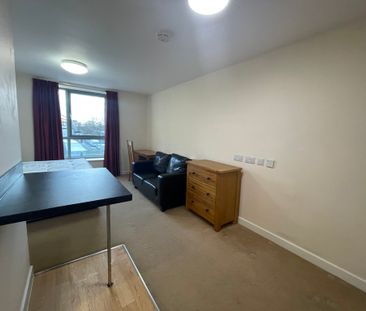 Abbey Court, Abbey Street, Cambridge - Photo 4