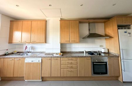 Apartment in Guadalmina Baja, Costa del Sol - Photo 3