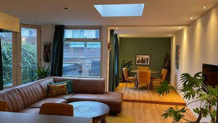 Te huur: Appartement Otterstraat in Utrecht - Photo 4
