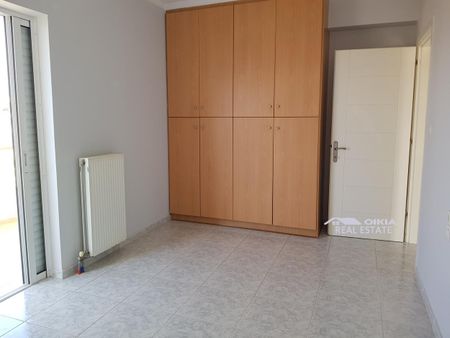 Ενοικιάζεται 3αρι Αγυια - Photo 2
