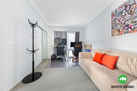 4 Wilkins Way, Googong - Photo 4