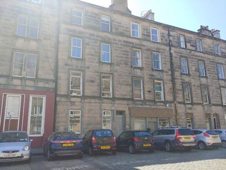 4 bedroom flat to rent - Photo 5
