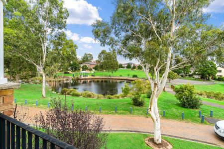 Location Location Location ! - Photo 5