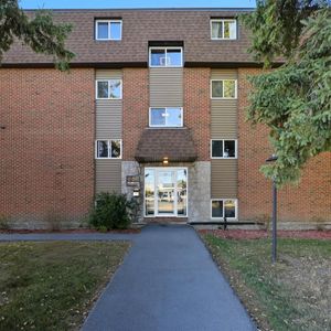 16 Rue Des Flandres (Gatineau) Maginfique Logement D'une Chambre Au Coeur De Gatineau! - Photo 2