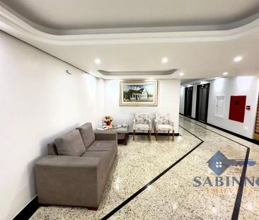 Apartamento Para Locação 2 Quartos, Centro, Palhoça - Photo 1