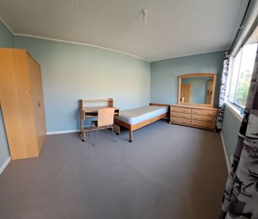 Meadow Heights - Photo 4