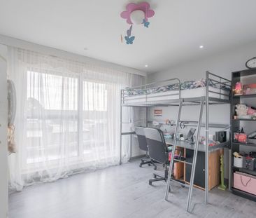 Huis - Te huur - Photo 6