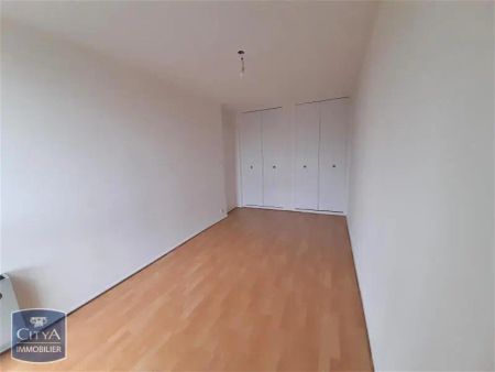 Appartement à louer 3 pièces 77.31m² - Photo 5