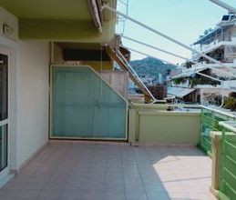 Μεζονέτα για ενοικίαση - Αμπελόκηποι - Πεντάγωνο, - Photo 2