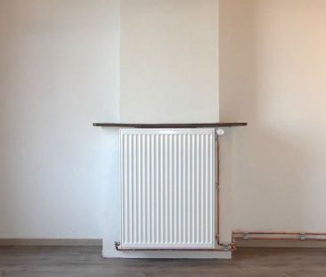 Woning te huur in Leffinge voor € 895 met 5 slaapkamers - Photo 4