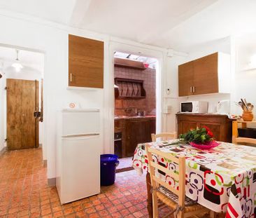 Via delle Brache, Florence, Tuscany 50122 - Photo 6