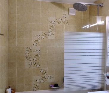 3.5 room apartment on the -1 floor - Foto 4