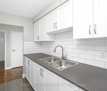133 Herkimer Street #1002 - Photo 6